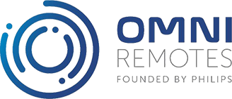 Omni Remotes